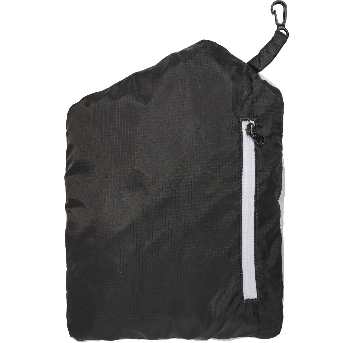 1520-TRANSPARENT