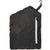 1520-TRANSPARENT