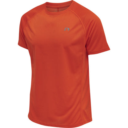 3192-SPICY ORANGE