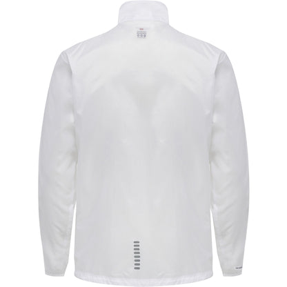 1520-TRANSPARENT