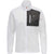 1520-TRANSPARENT