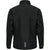 MENS PERFORMANCE JACKET