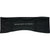 CORE HEADBAND