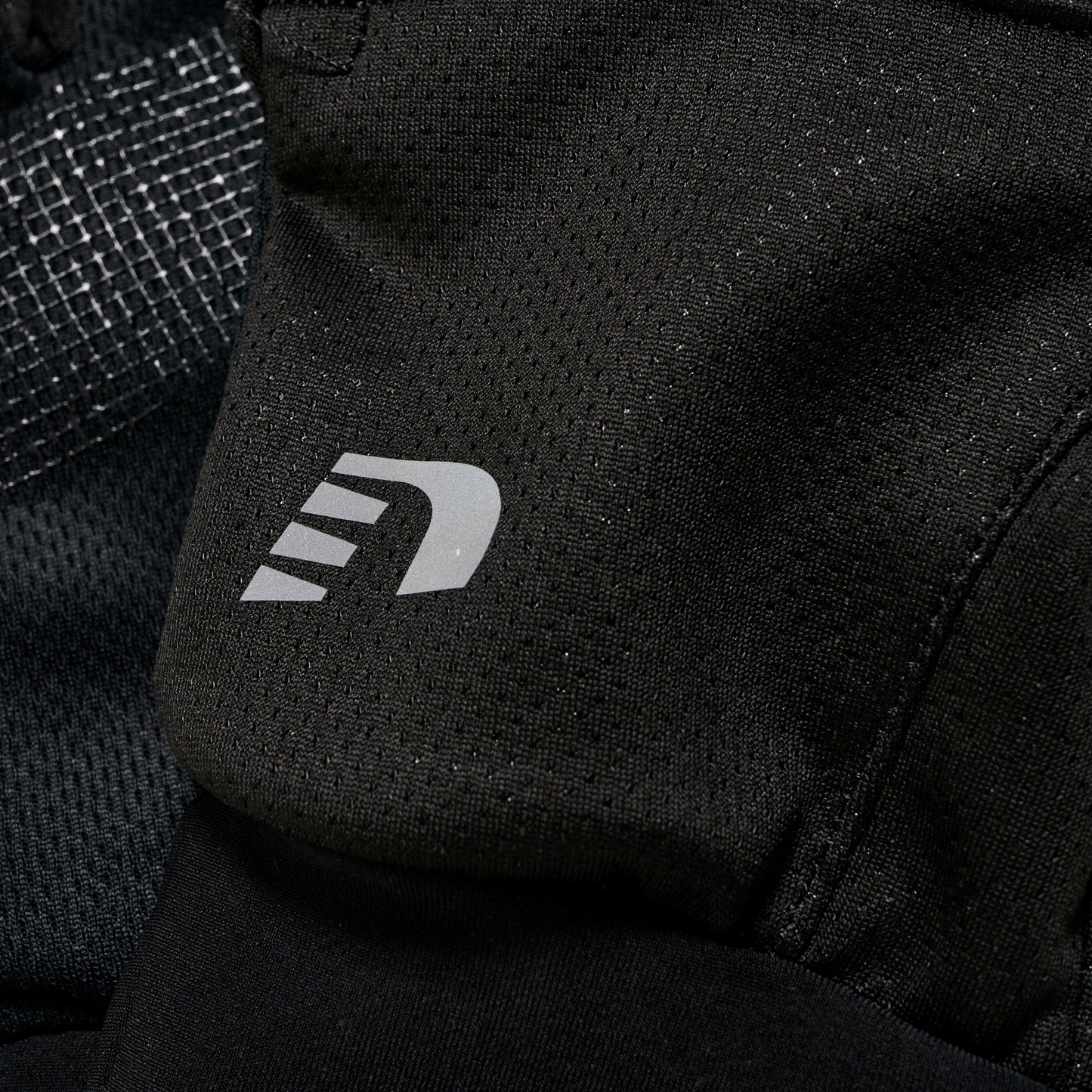 CORE PROTECT GLOVES