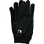 CORE BIKE GRIP GLOVES