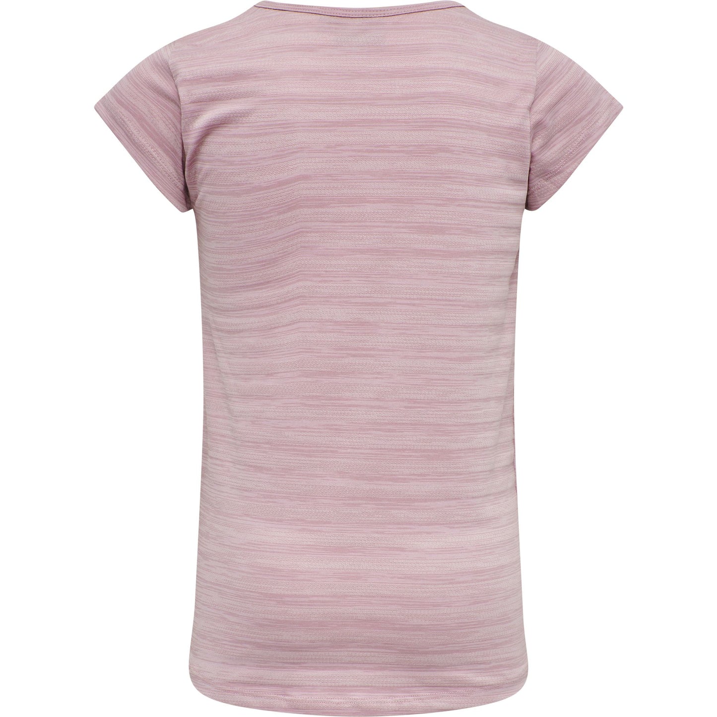 hmlSUTKIN T-SHIRT S/S