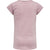 hmlSUTKIN T-SHIRT S/S