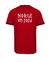 NORGE VM 26 - STAY AUTH. WO JERSEY SS