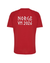 3060-TRUE RED PRO