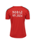 NORGE VM 26 - AUTH. JERSEY SS WOMAN