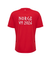 NORGE 26 VM JERSEY CORE S/S