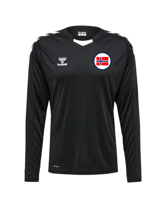 2001-BLACK