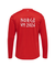 3062-TRUE RED