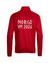 NORGE VM 26 - CORE 1/2 ZIP SWEAT
