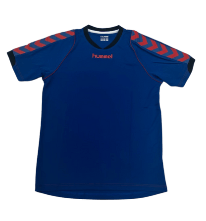 BEE AUTHENTIC SS JERSEY