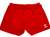 PARIS 24 NHF SHORTS WO
