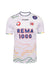 NHF 24 3RD MEN JERSEY SS