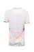 NHF 24 3RD WOMEN JERSEY SS KIDS