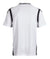 HUMMEL SIRIUS SS JERSEY