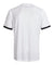 CORE SS POLY JERSEY