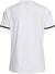 CORE WOMENS SS JERSEY