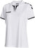 CORE WOMENS SS JERSEY