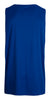 7045-TRUE BLUE