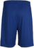 CORE POLY SHORTS