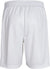 CORE POLY SHORTS