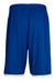 CORE BASKET SHORTS