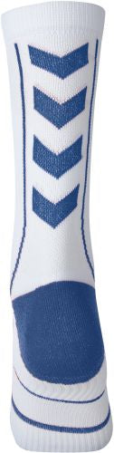9368-WHITE/TRUE BLUE