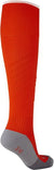 3489-FIRE RED/WHITE
