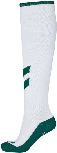 9208-WHITE/GREEN