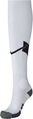 9124-WHITE/BLACK