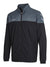 1078-BLACK/DARK SLATE