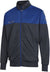 2929-DARK SLATE/TRUE BLUE