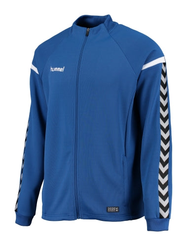 7045-TRUE BLUE