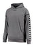 2007-DARK GREY MELANGE