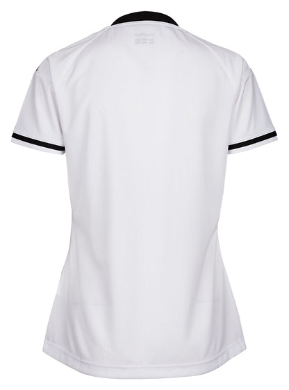 9001-WHITE