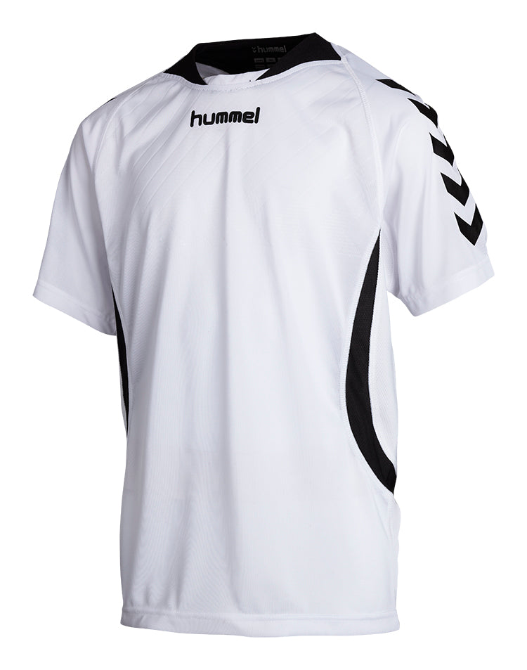 9001-WHITE