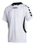 9001-WHITE