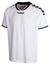 9001-WHITE