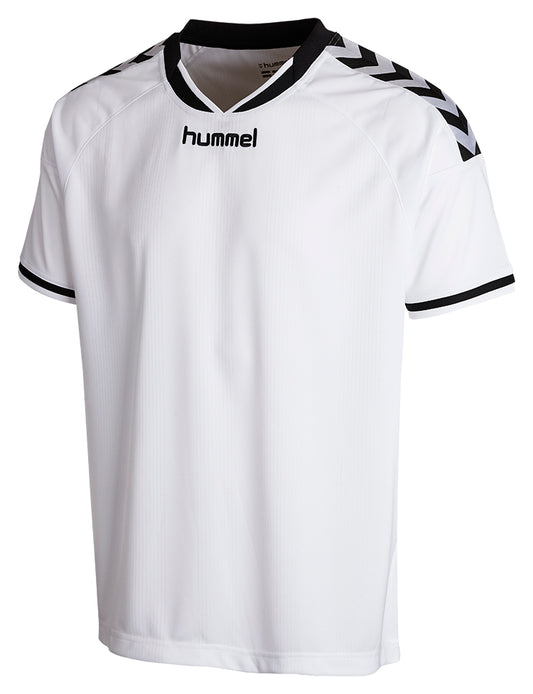 9001-WHITE
