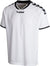 9001-WHITE