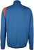 TECH-2 POLY JACKET