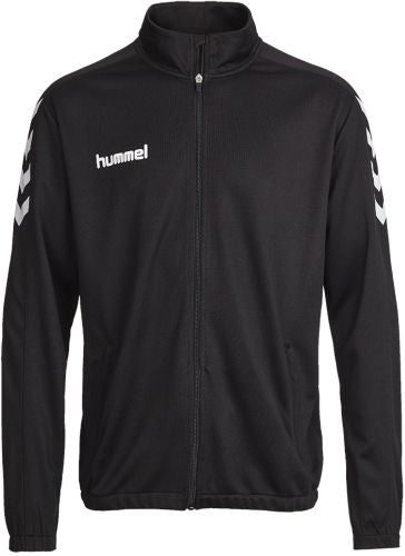 2001-BLACK