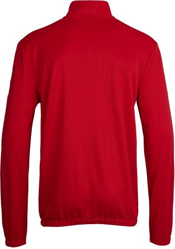 3062-TRUE RED