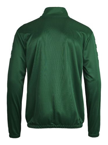 6140-EVERGREEN