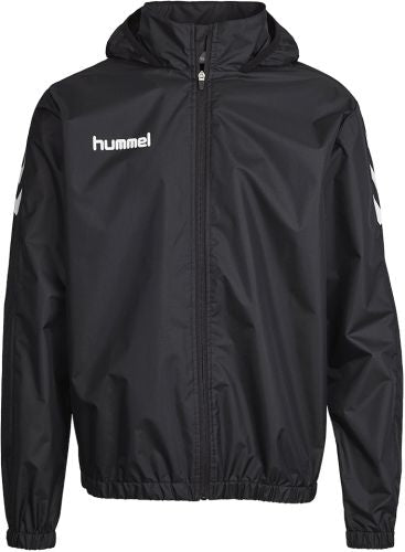 2001-BLACK