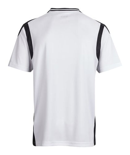 9124-WHITE/BLACK